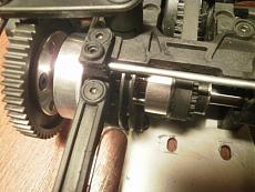 Mugen mtx4-pa270192.jpg