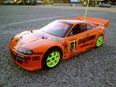 ts4 50 litri di carrozzerie-nissan-silvia-2-carrozzeria.jpg