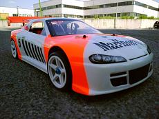 ts4 50 litri di carrozzerie-nissan-silvia-4-carrozzeria.jpg