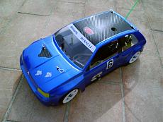 ts4 50 litri di carrozzerie-clio-williams-7-carrozzeria-2-.jpg.jpg
Visite: 627
Dimensione:   66.0 KB
ID: 123944