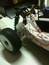 Le mie macchine-img_0398.jpg