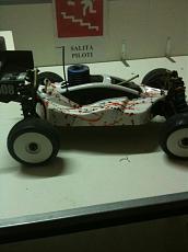 Le mie macchine-img_0399.jpg