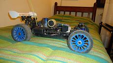 cen matrix-dsc00157.jpg