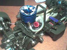 Mugen mtx4-immag0413.jpg