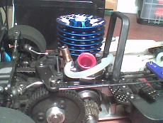 Mugen mtx4-immag0415.jpg