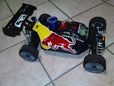 Prima scocca red bull-lgim0080.jpg