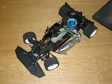 xray nt1 super barchetta !!!!!-video-ipod-004.jpg