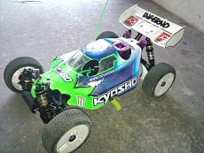 Le mie carrozzerie!!!-2012-03-17-08.20.25.jpg