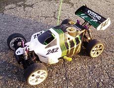 Le mie carrozzerie!!!-2011-11-13-16.05.00.jpg