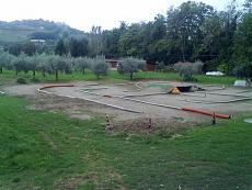 i miei modelli e pista off-13102012135.jpg