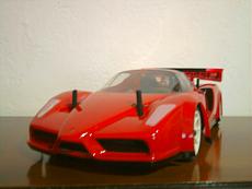 Enzo Ferrari-foto0327.jpg