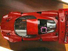 Enzo Ferrari-foto0328.jpg