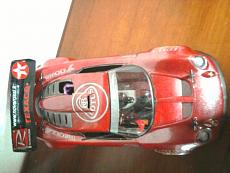 Lotus-foto0346.jpg