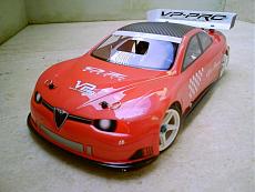 alfa 156 ( no hachette )-dsc00656.jpg