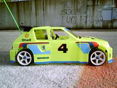 Carrozze x ts4-dsc00643.jpg
