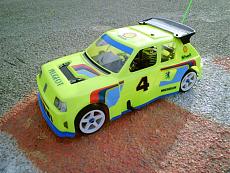 Carrozze x ts4-dsc00644.jpg