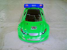 Carrozze x ts4-dsc01036.jpg