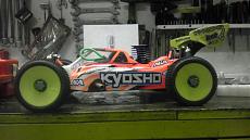 kyosho-kyosho-mp-9-tki-3.jpg