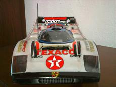 Porsche 962-foto0353.jpg