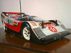 Porsche 962-foto0355.jpg