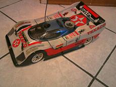 Porsche 962-foto0356.jpg