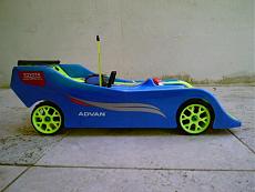 Finta toyota-dsc00674.jpg