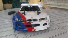 Bmw m3-1003660_10201477839617363_1070506050_n.jpg