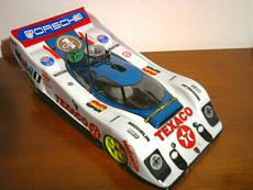 Porsche 962 in versione super barchetta!!!-foto0393.jpg