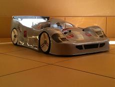 Pentium 3 GT-img_1154.jpg