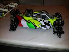 Losi 2.0 EU-1377892641111.jpg