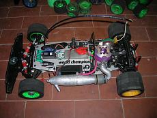 BMT 891 vintage-immagine-005.jpg