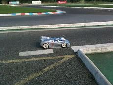 Pentium 3 GT-imageuploadedbyforum1379168098.046107.jpg