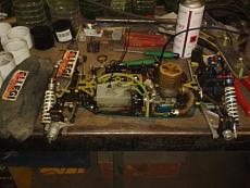 Riusciamo a capire che auto �?-20130923_110614.jpg