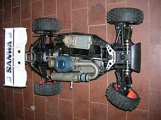 Mugen super sport-super-sport-6.jpg