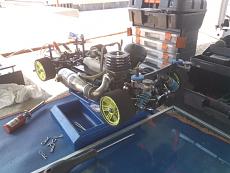 Mgen MTX5-wp_000693.jpg