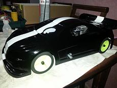 Ecco la mia!-20131012_194243.jpg