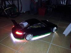 La mia Fg..-1385997881345.jpg