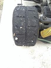 La mia Fg..-1386105865714.jpg