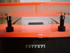 La mia Fg..-dsc00716.jpg