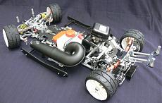 La mia Fg..-geniusxr_principale.jpg