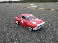 Alfa gta 1/5-1390421031833.jpg