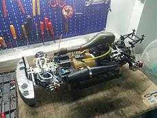 La mia Fg..-1390669782952.jpg