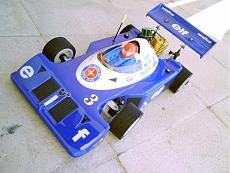 manta 4 tyrrel f1 vintage-dsc00757.jpg