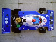manta 4 tyrrel f1 vintage-dsc00761.jpg