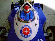 manta 4 tyrrel f1 vintage-dsc00767.jpg