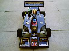 manta 4 lotus f1 vintage-dsc00745.jpg