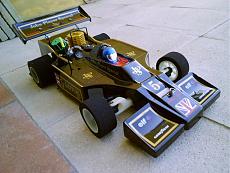 manta 4 lotus f1 vintage-dsc00750.jpg