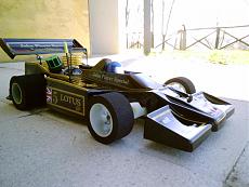 manta 4 lotus f1 vintage-dsc00751.jpg