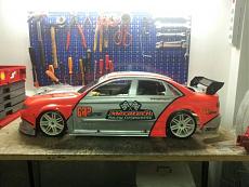 La mia Fg..-1391097389950.jpg