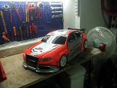 La mia Fg..-1391097408960.jpg